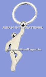 > </div>
<div class=